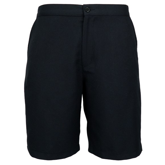 NEW Short